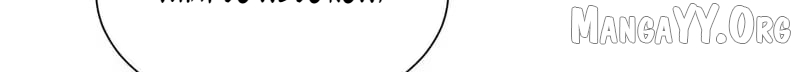 I randomly have a new career every week Chapter 888 - page 85